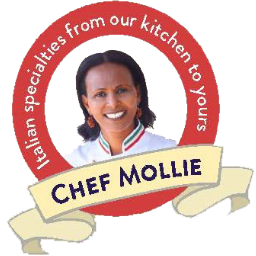 www.chefmollie.com
